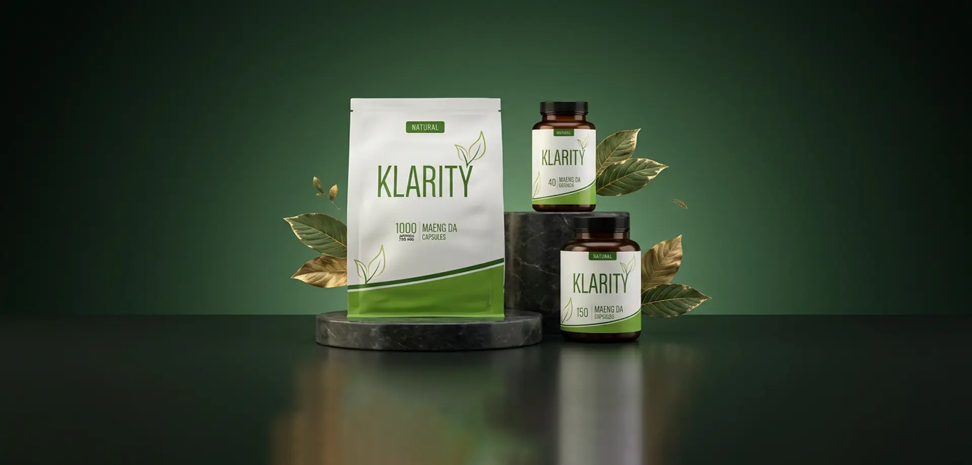 Klarity Image