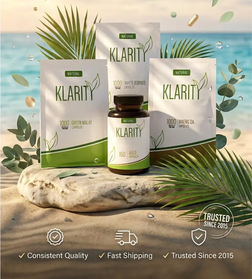 Klarity Image